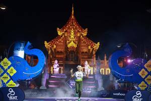 BIB: 
                            <button type="button" onclick="openModal(22341884)" class="btn btn-primary btn-sm float-right btn-popup" data-toggle="modal" data-target=".modal-high-quality">
                        <i class="fas fa-shopping-cart"></i> Add to Cart
                    </button>
                                            <button type="button" onclick="isThisMe(22341884, true)" class="btn btn-success btn-sm float-right btn-popup btn-isme hidden" data-toggle="tooltip" data-placement="bottom" title="นี่คือรูปของคุณใช่ไหม คลิกที่นี่เพื่อเอาเข้าอัลบั้ม">
                        <i class="fas fa-plus"></i> Add to album
                    </button>
                    <button type="button" onclick="isThisMe(22341884, false)" class="btn btn-warning btn-sm float-right btn-popup btn-isnotme hidden">
                        <i class="fas fa-ban"></i> Remove from album
                    </button>